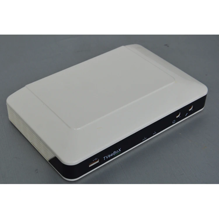 plastic enclosure for electrical