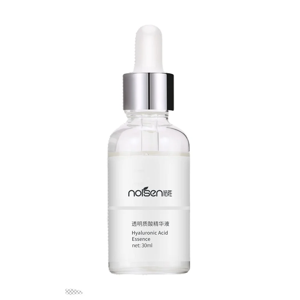 Hot Sale Anti-Aging Face Serum Acid Hyaluronic For Skin