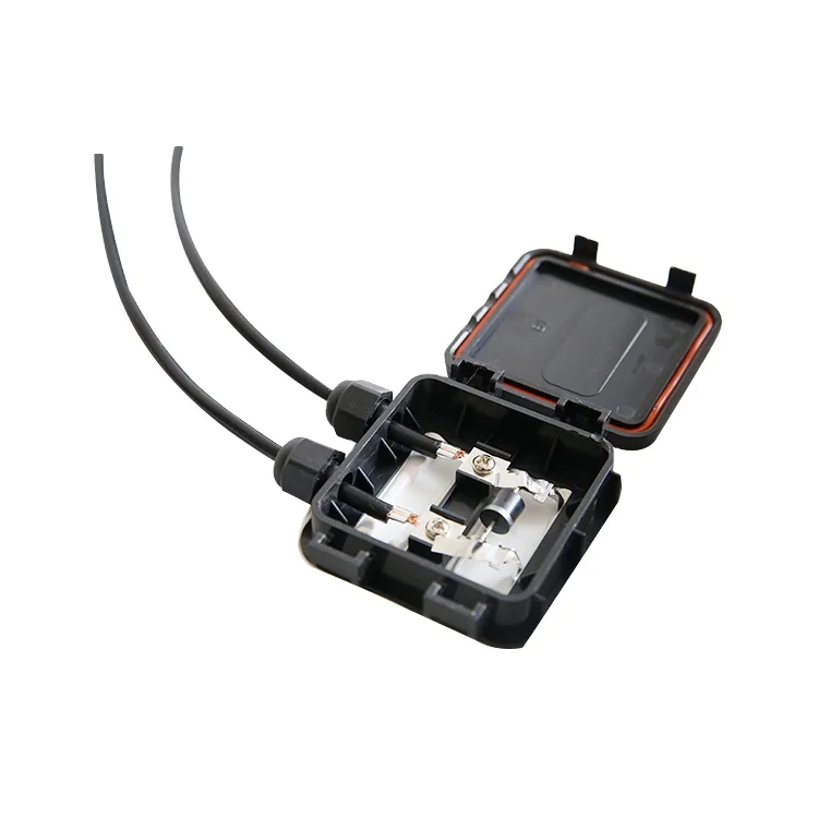 Maximum System Voltage Dc1000v(iec) Monocrystalline Photovoltaic Pv Solar Module 100w Solar Panel