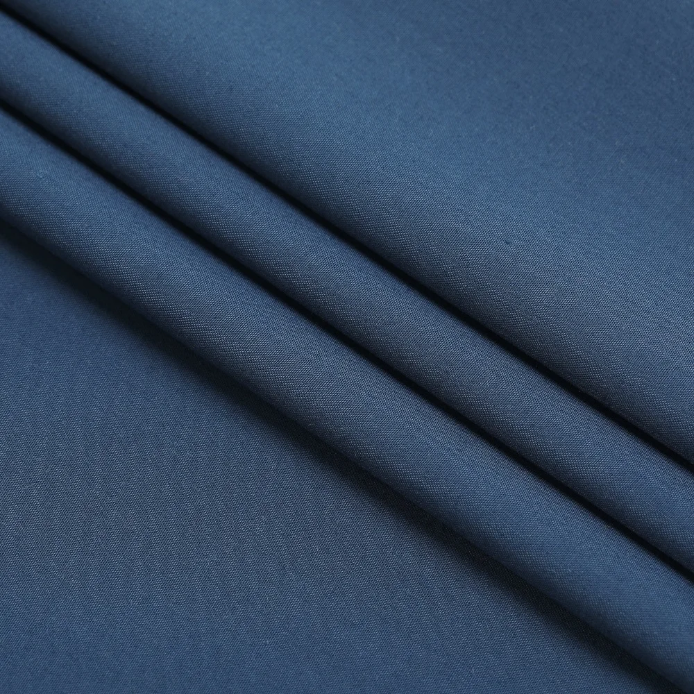 65 полиэстер 35 вискоза легкая ткань жаккардовая одежда индейки Стамбул мульти дизайн 150 gsm цвета хаки