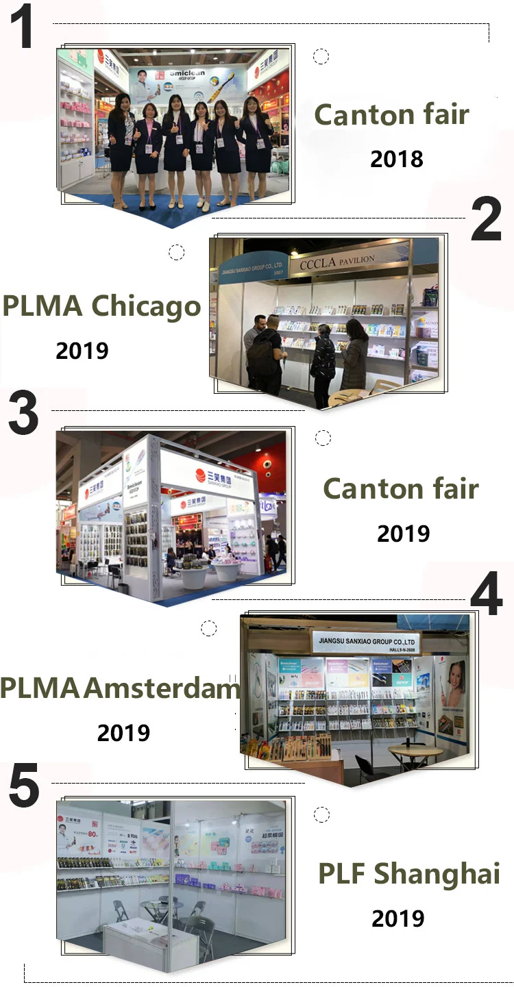 Top Suction cup cover anti-slip handle children tooth brush with car toy