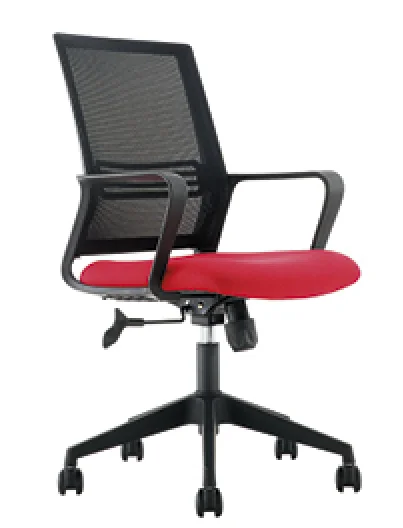 modern office furniture office furniture set scrivania legno