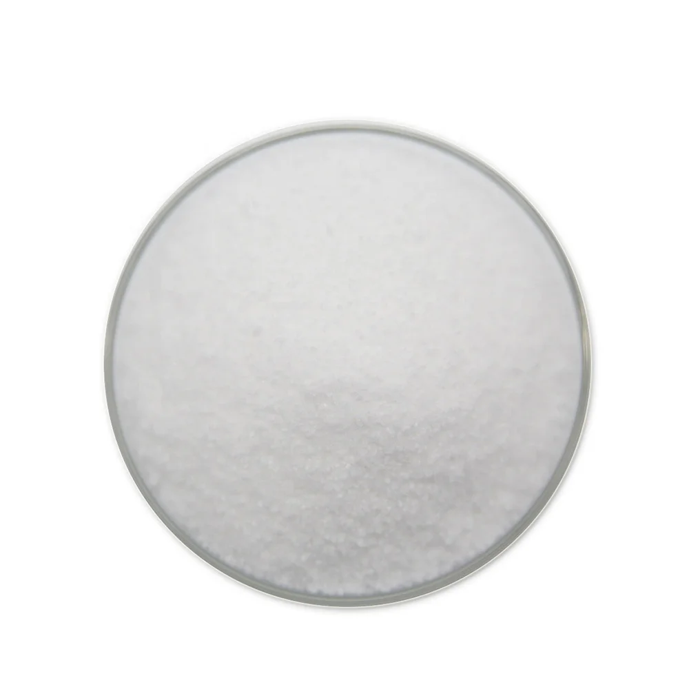 
Top quality food grade Succinic acid with best price 110 15 6  (1600095279999)