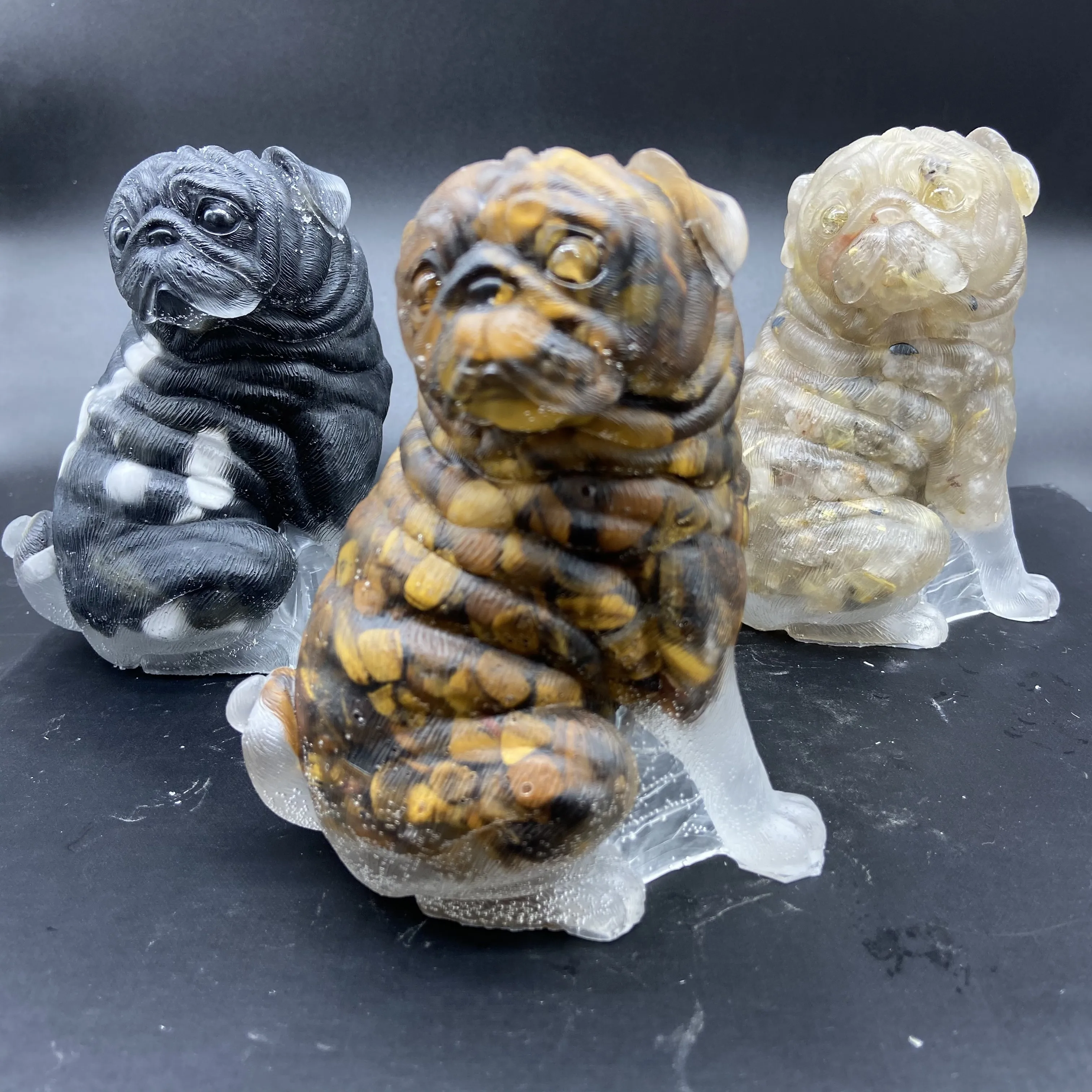 
Оптовая продажа, натуральный кристалл, гравий, шарики, пирог, народное ремесло, восстанавливающий кристалл, фэн-шуй, предметы для украшения дома 