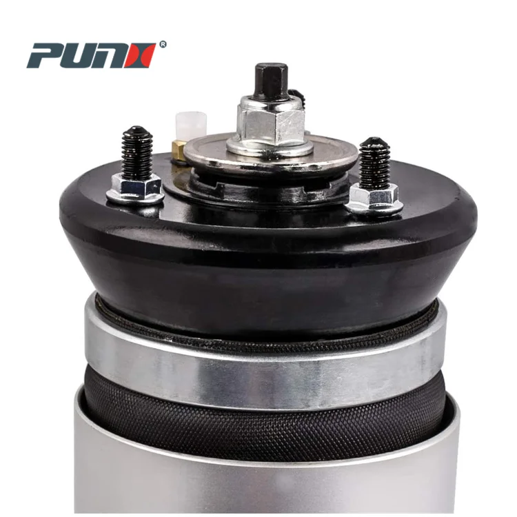 Auto part for Range Rover Sport L320 Discovery 3 4 L319 Front Air Suspension Shock Absorber RNB501580