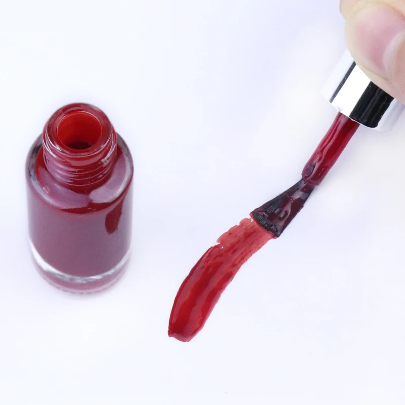 tooth paint (5).jpg