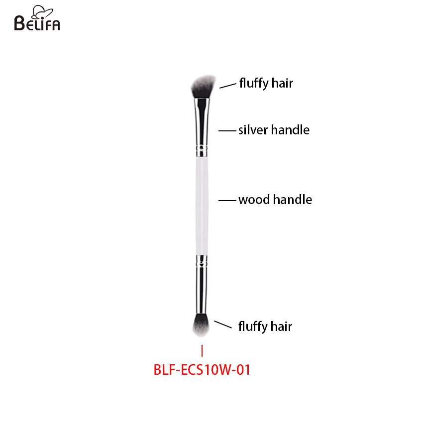BLF-ECS10W-01.jpg