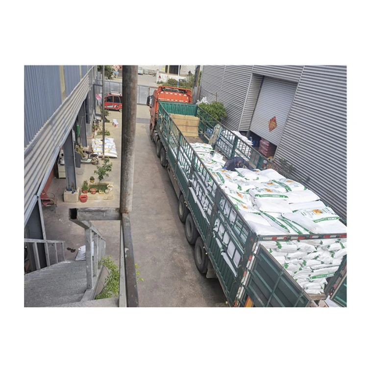 Construction adhesive294 352 4 film raw material polyvinyl alcohol machine film powder