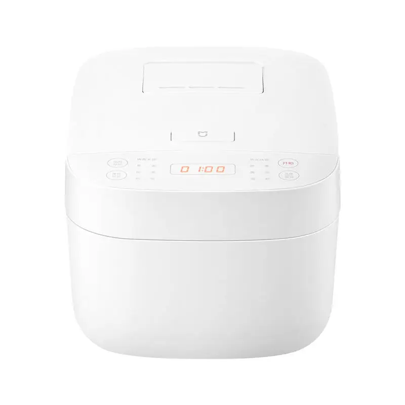 Электрическая рисоварка Xiaomi Mijia C1 3L многофункциональная автоматическая регулируемая