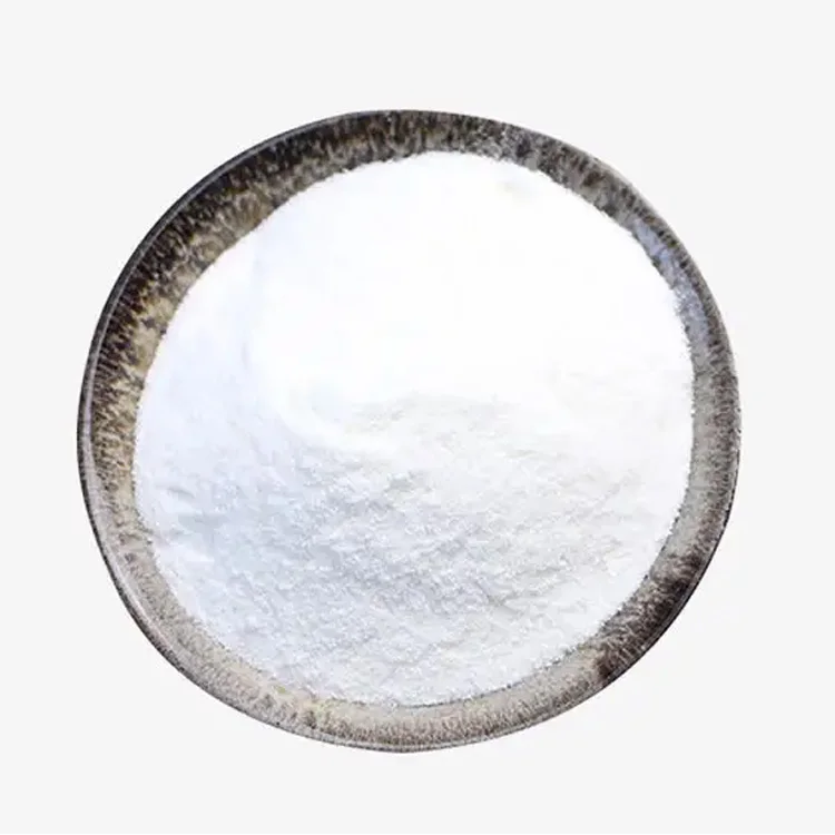 Triethylenediamine Cas 280-57-9 Teda triethylene diamine  280-57-9