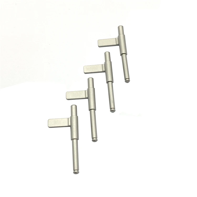 Низкая цена индивидуальное оборудование для спекания электроинструмент штамповочные