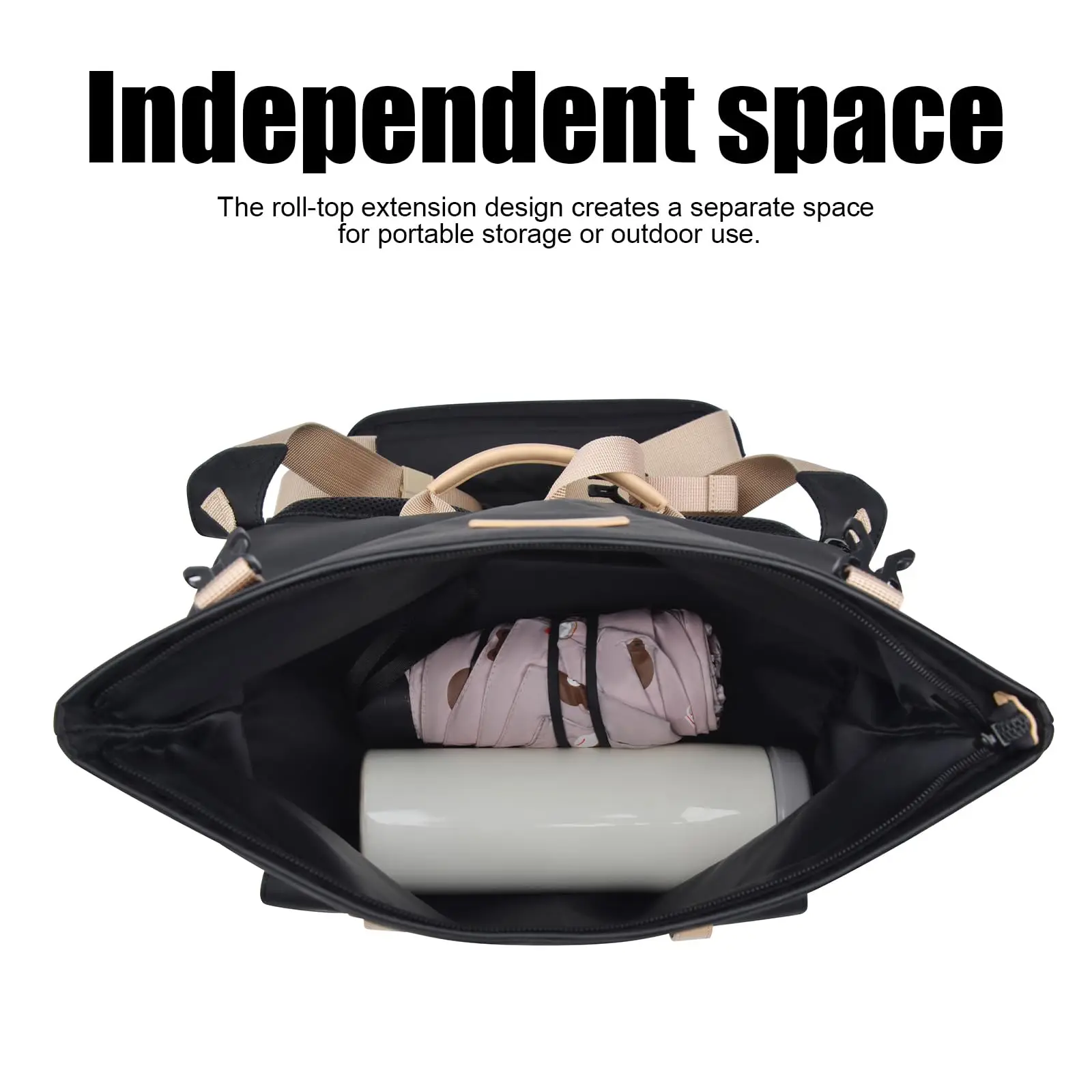 Cwatcun D90L Waterproof Leather Video Dslr Slr Digital Gear Photography High Quality CrossBody Top Roll Camera Messenger Bag