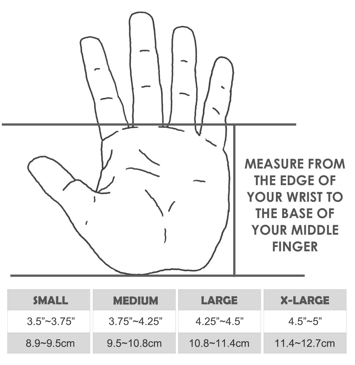 
Custom Logo And Color 3 Hole Leather Gymnastics Hand Grips For Gym Exercise Workout 