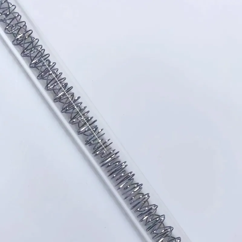 New arrival star filament short wave 220v 1000w infrared heat lamp