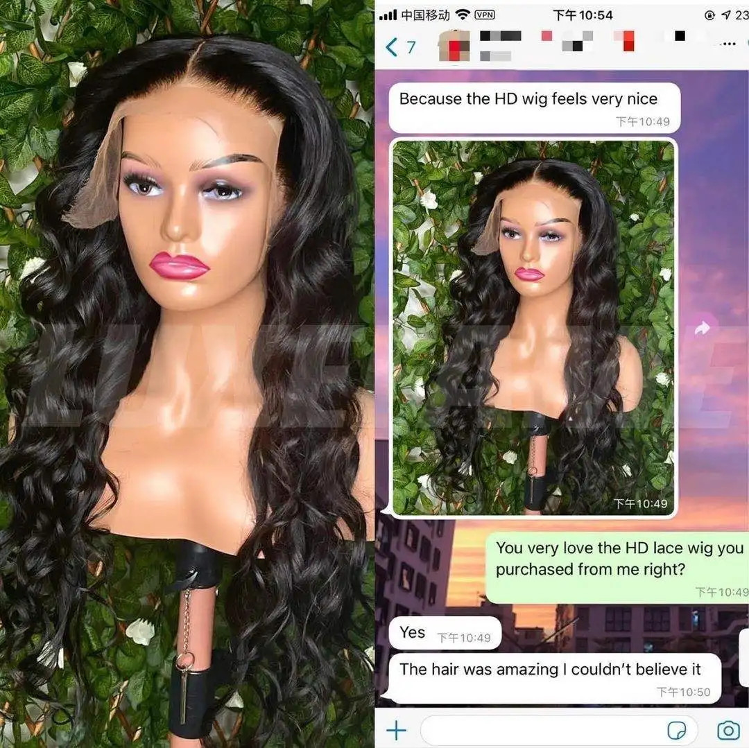 Wholesale Quality Hair Suppliers And New York Wig,2023 Long Remy Wig,100% Short Style Human Hair Wigs In Dubai And Price