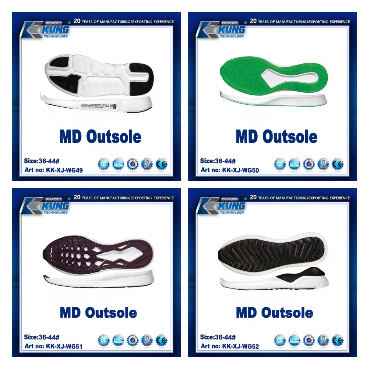 Men Lightweight  Sneakers Tennis Indoor Outdoor Running Shoes Sole Basketball Eva Outsoles