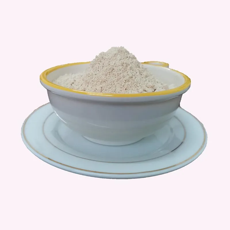 
Soluble rice protein powder 