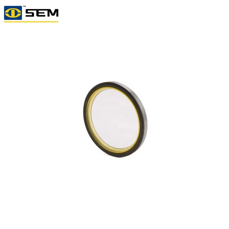 
Origina! 110 90 10 Sealing Ring 5183492 W44000144 SEM822 SEM822D Bulldozer Spare Parts For Sale 