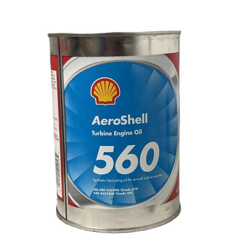 Aeroshell Turbine Oil Shell Fluid W100/750/308/560/500/555/12/31/GREASE 33 6 5 7 14 22 41 58 64/W120/W15w-50 Ultra/31 bag bp