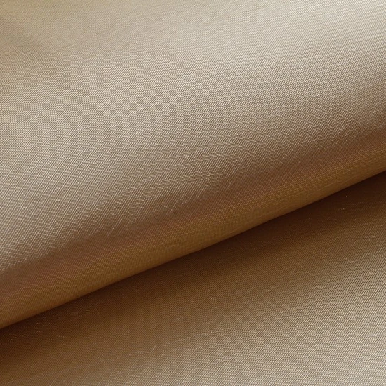 Высококачественная простая плетеная ткань от известного бренда, элегантный подкладочный материал