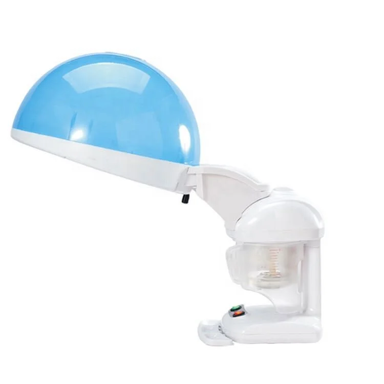 Ozone Hair Steamer Cap Hair Salon Use Ozone Steamer for Hair