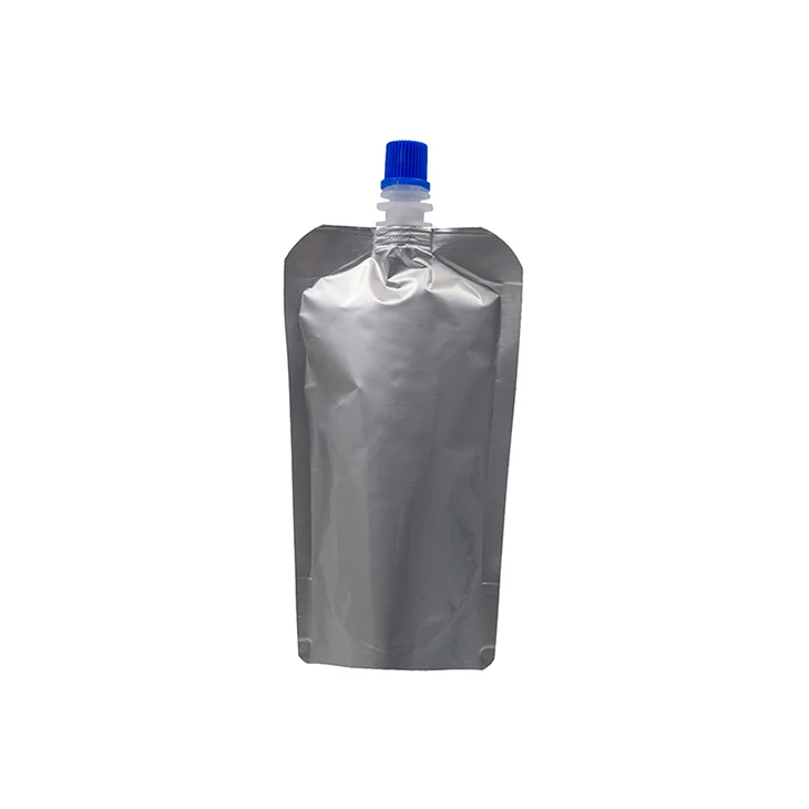 hot selling Sweet Potato and Carrot Greek-style Yogurt 100ml pouch Organic and Healthy snack for Children UK manufacturer