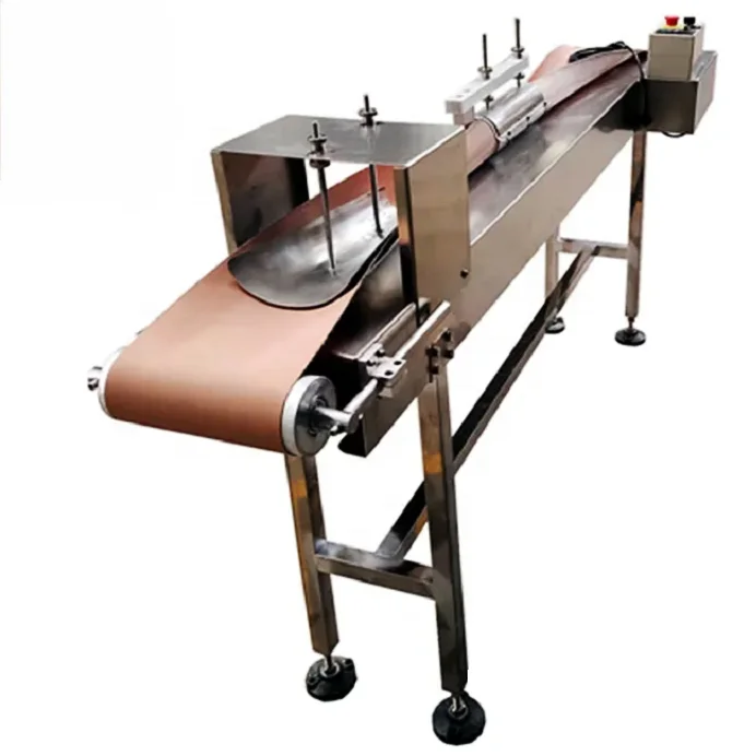 bakery round bread bun pizza dough divider cutter bread make machine commercial manual dough divider