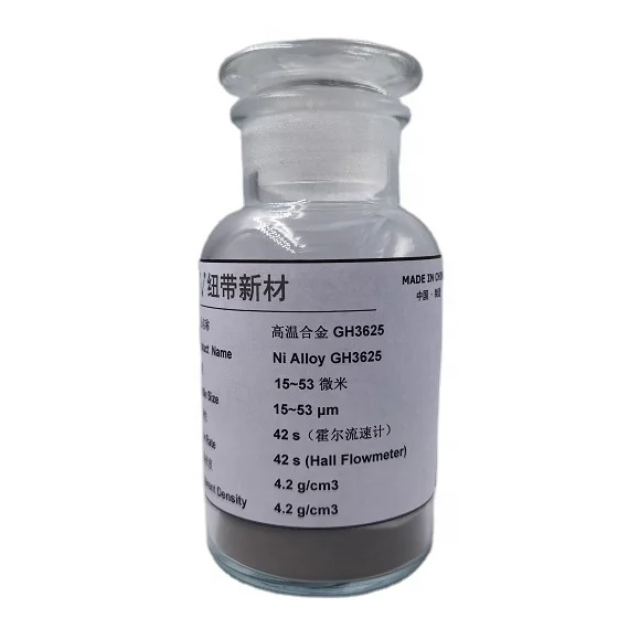 SimpNeed 3D print metal powder IN625/GH3625 316L AlSi10Mg   304  17-4PH   In718   IN625   MS1  AlMgScZr CuSn10