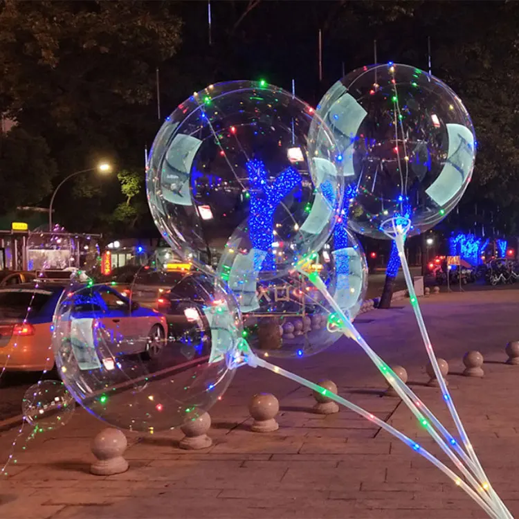 bobo balloon (10).jpg