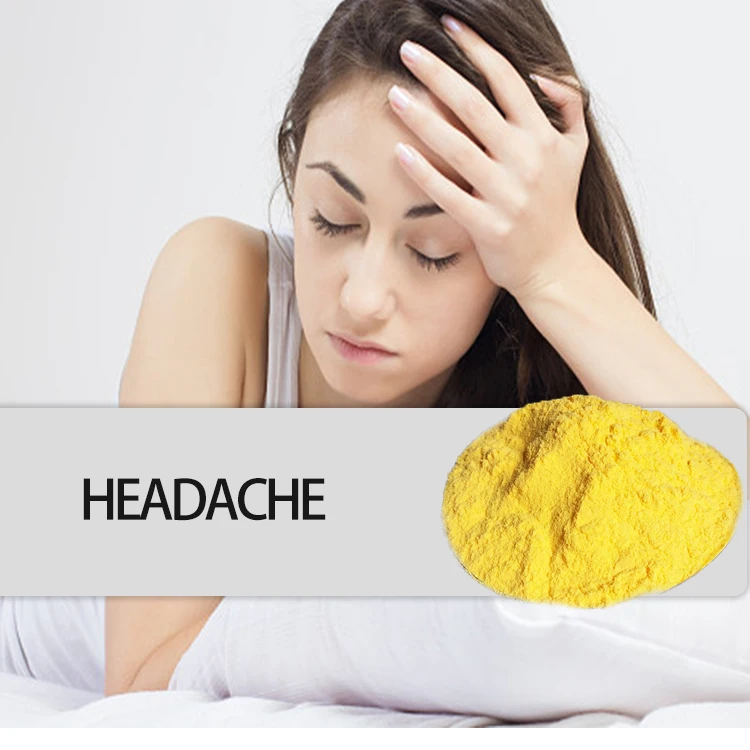 factory manufacturers supply hcl powder mono metabolism price for hcl vitamin b1 thiamine mononitrate