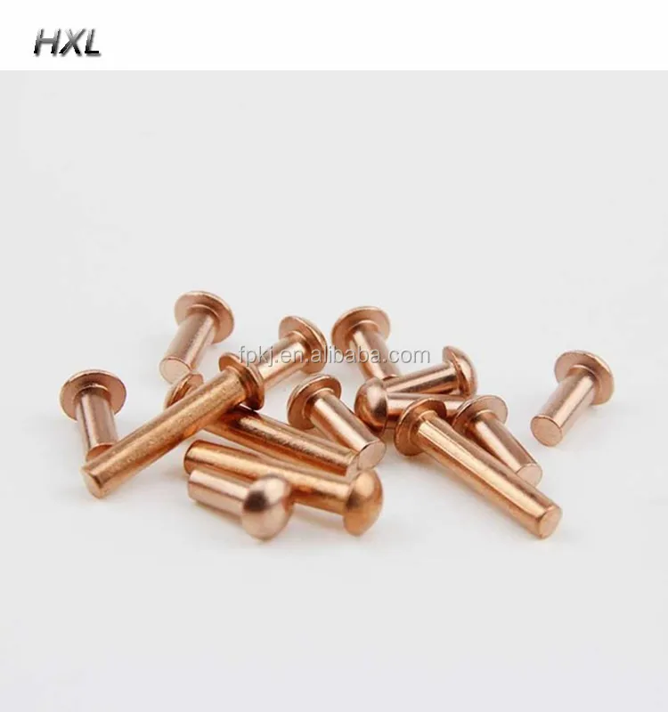 flat/countersunk/domed/pan/ semi-circular head aluminum pull rivets stainless steel pop rivets aluminum blind rivet