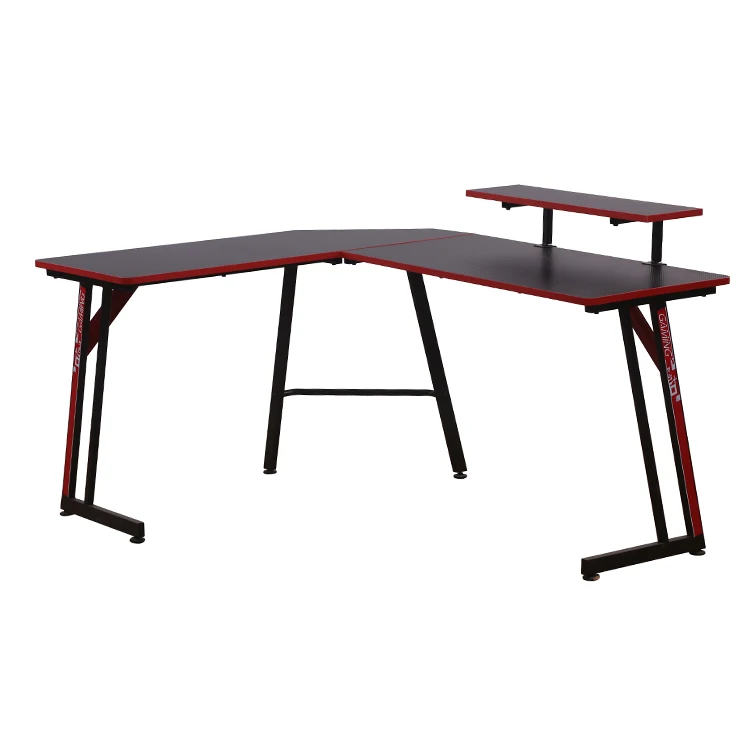 Pc Accessories Case Price Pictures Greece Qatar Quality Gaming Desk