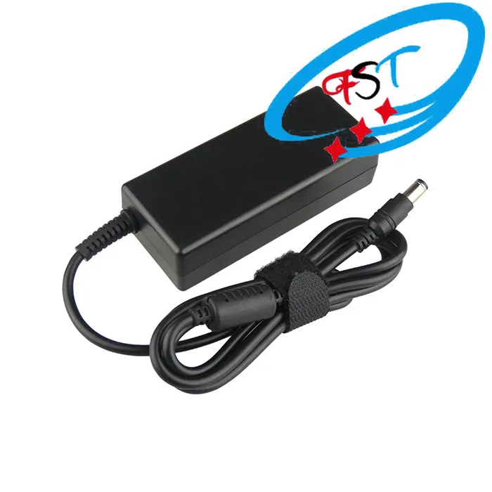 15V 3A 45W 6.3*3.0mm AC Laptop Charger For Toshiba PA3241U-2ACA PA2450U