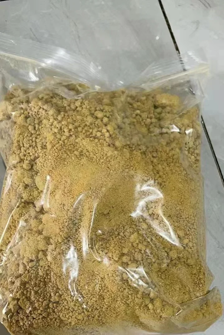 4 in 1 Hot selling high-quality industrial white potassium carbonate powder 584-08-7 potassium carbonate 99.5 pct granule