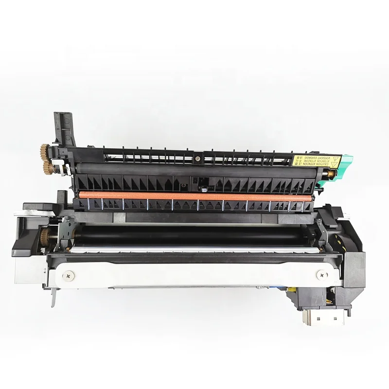 Refurbished fuser assembly for Canon imageRUNNER ADVANCE C5030 5035 5045 5051 fuser kit 110V,220V