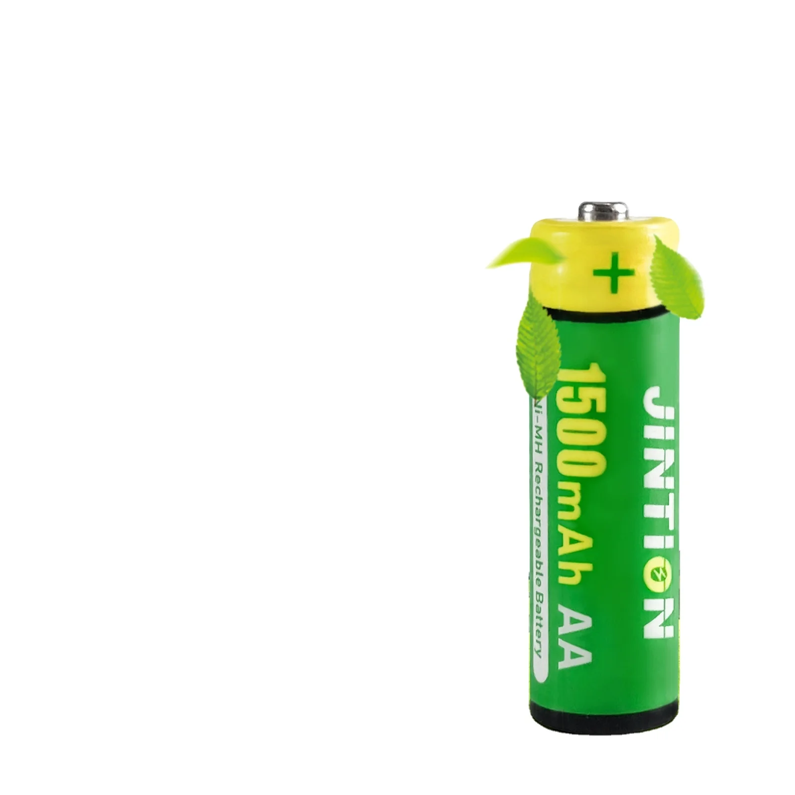 High temperature ni-mh battery AA 1500mAh 1.2V nickel metal hydride rechargeable batteries