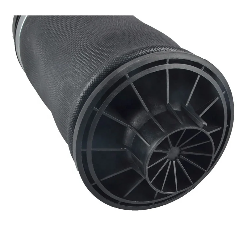 
Rear Air Suspension Air Bag A1643201025 GL350 GL550 For X164 W164 A1643200725 A1643201025 