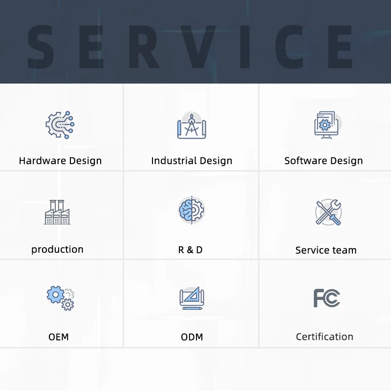 Warehouse picking tag with bigger button and bigger rgb LED light WMS SORTING SYSTEM PTL PICK TO LIGHT