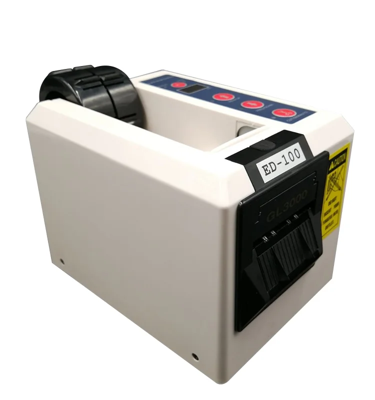 Автоматический Диспенсер Для Рулонной ленты