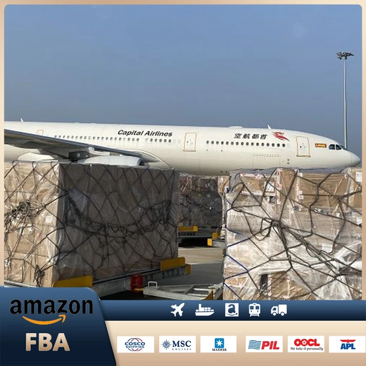 Быстрое и дешевое таможенное оформление от двери до Экспресс-агент по перевозке груза логистические компании сервис Сидней Пакистан Великобритания