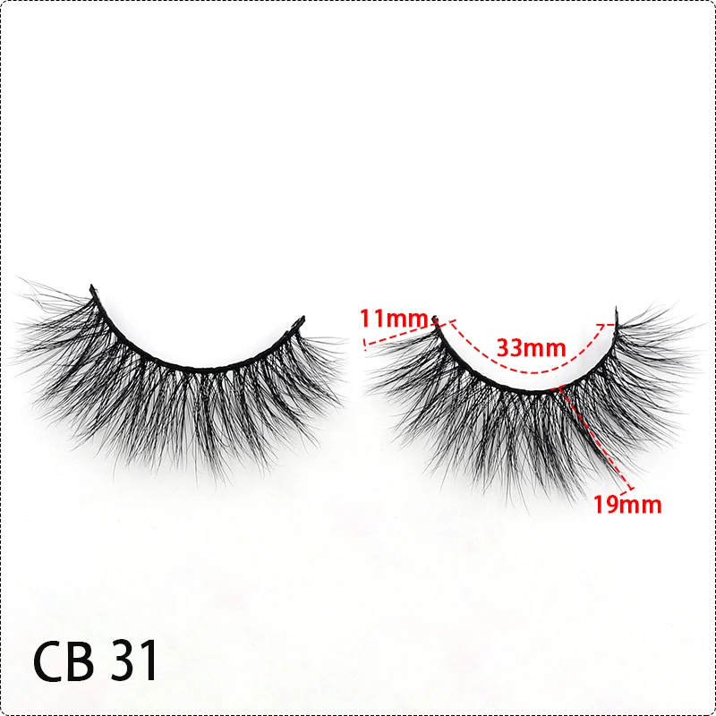 Display Spoolie Remover Qingdao Shampoo Vendors Y Comb Mirror Ladies Clover Blower Paired Eyelashes Poster Lashes