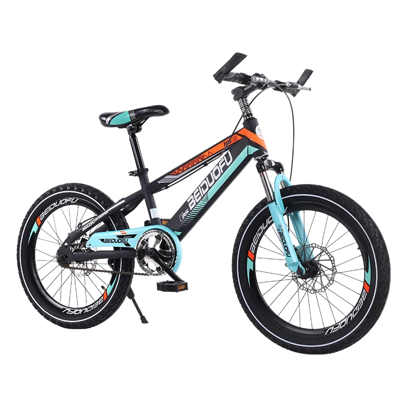  Bk 508 на bmx горный orm 50cc мотоцикл с дистанционным управлением груз для спорта lambergini eum первой помощи велосипед
