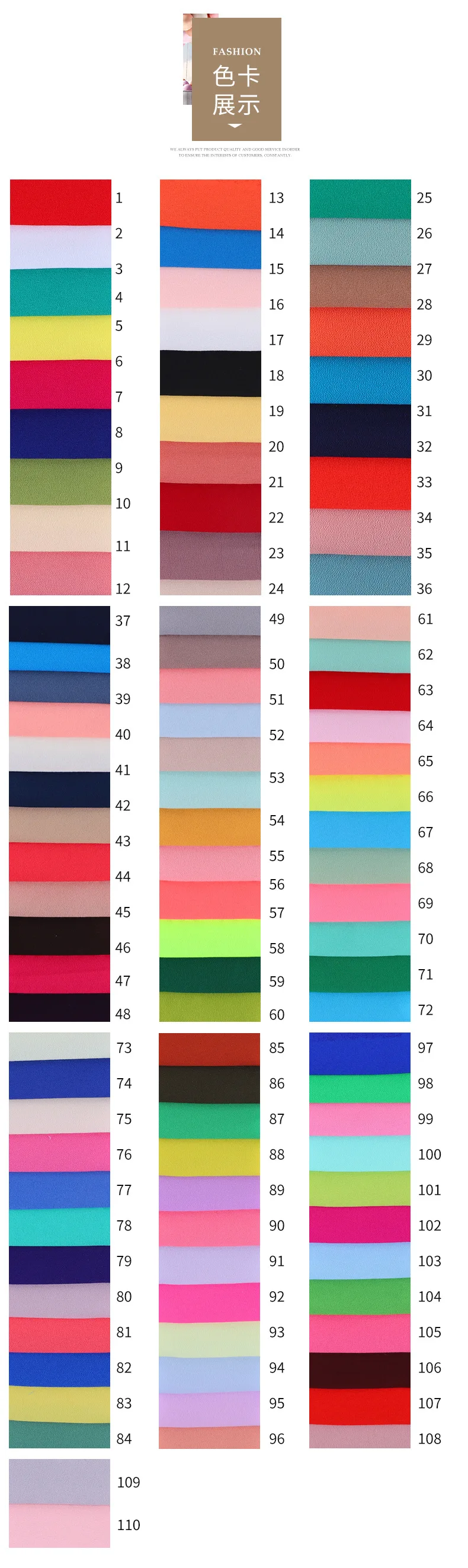 Fashiontex Free samples 75D golden lurex plaid clipped chiffon shiny metallic yarn jacquard 100% polyester fabric