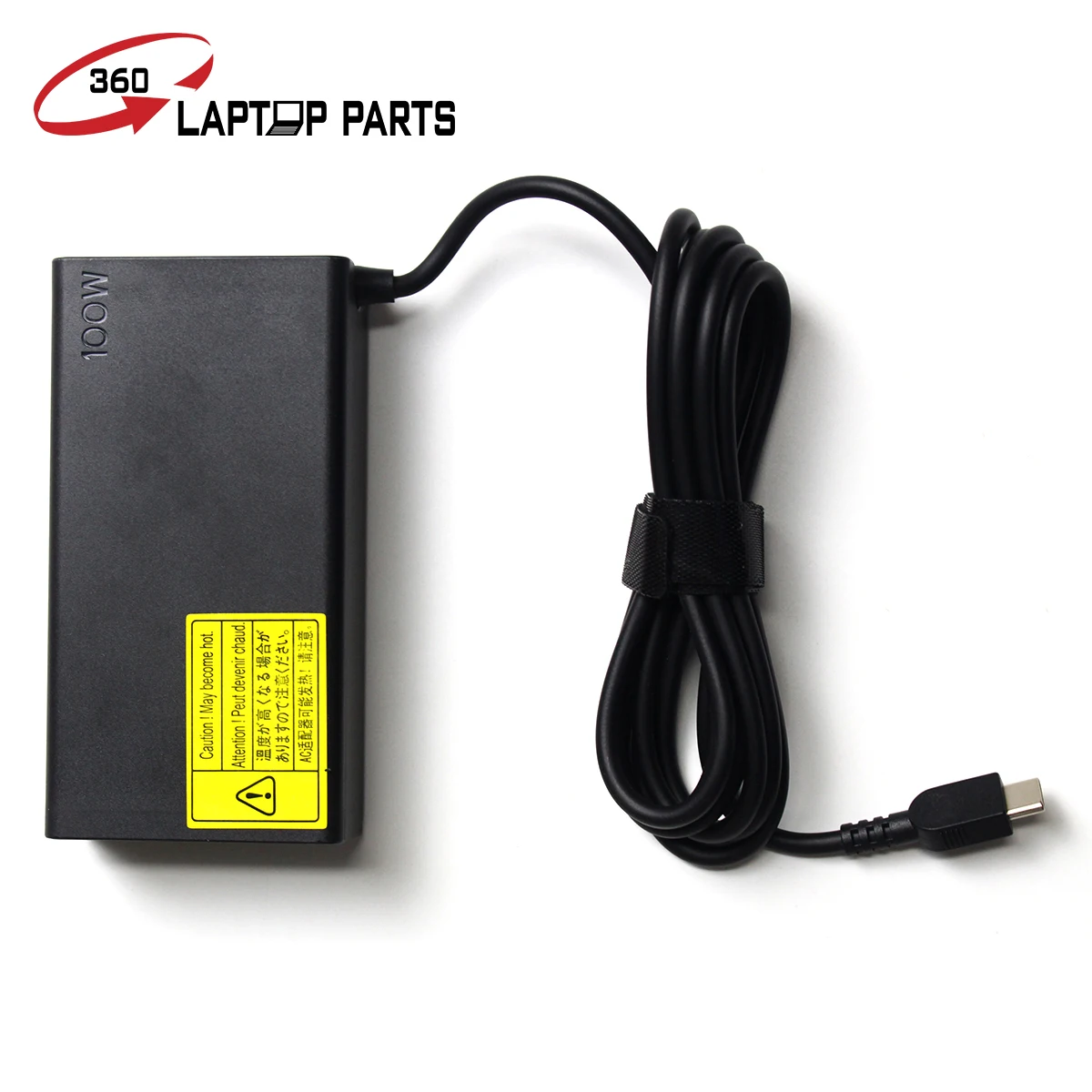 universal charger 100w for lenovo    desktop laptop notebook  20V 5A