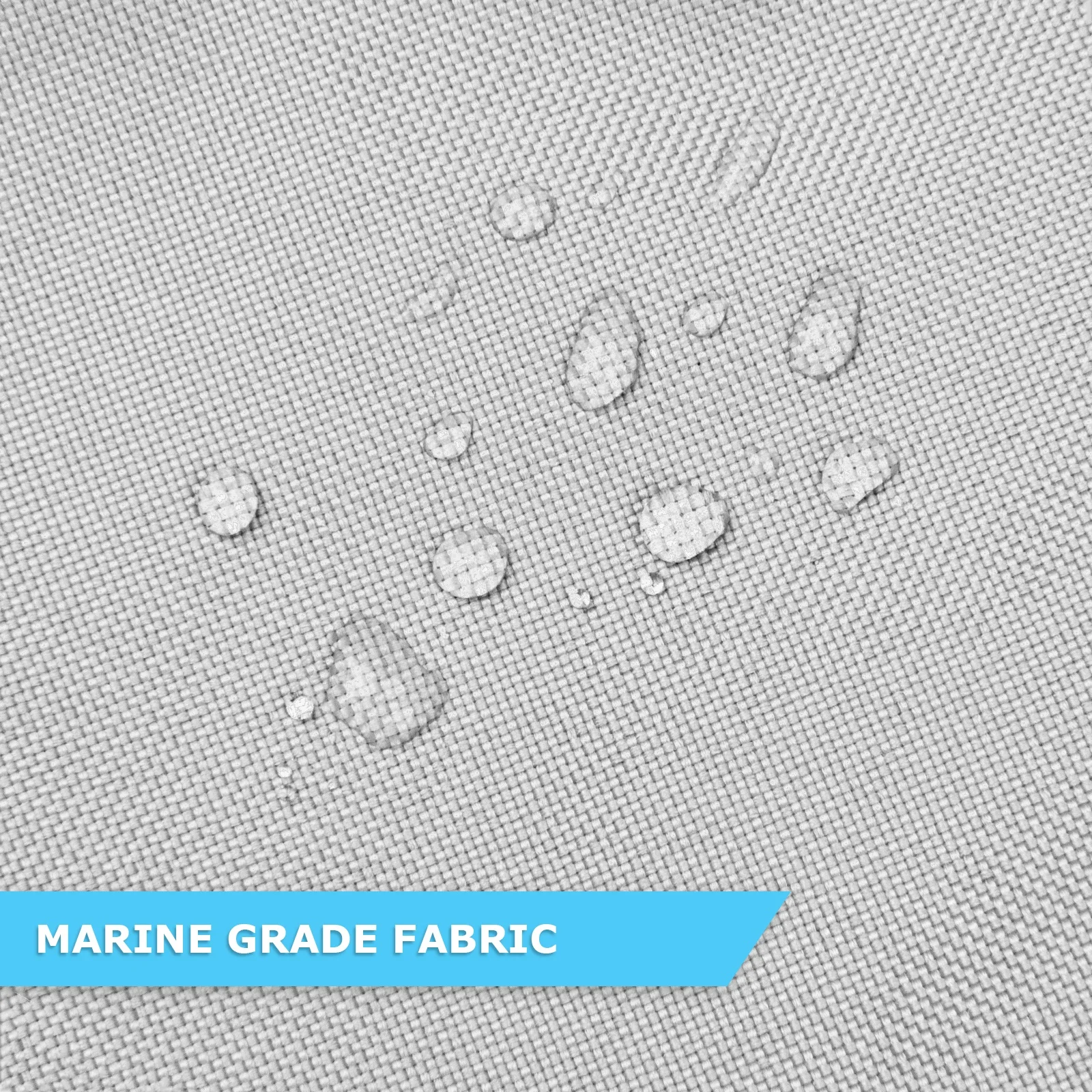 Водонепроницаемый чехол для лодки из полиэстера, универсальный чехол для трейлерной лодки размером 14-16 дюймов до 96 дюймов