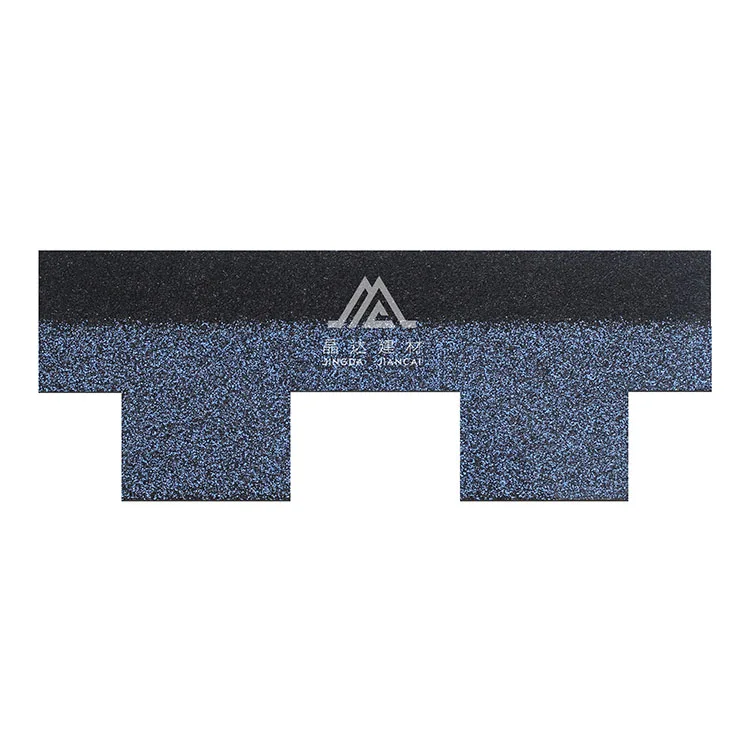 High quality venezuela heat resistant cool gray asphalt  shingles gothic bitumen roof tiles guatemala shingles