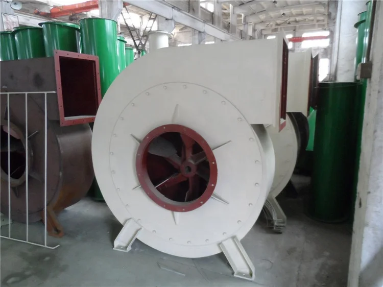 Grinding machine