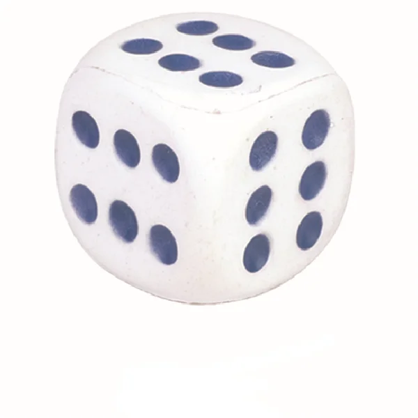 Factory wholesales promotion custom logo kids adult flag shaped anti stress PU foam squishy squeeze reliever ball toy