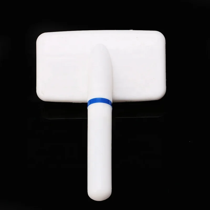 Ly Rainbeam Pet Hair Comb Other Pet Products Supplies And Accessories Cat Pet Comb