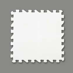 Potent Skate-able Synthetic Ice hockey Revolution  Safe  Skates  hockey outside of the rink Tlies